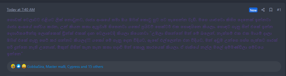 1643441928613.png