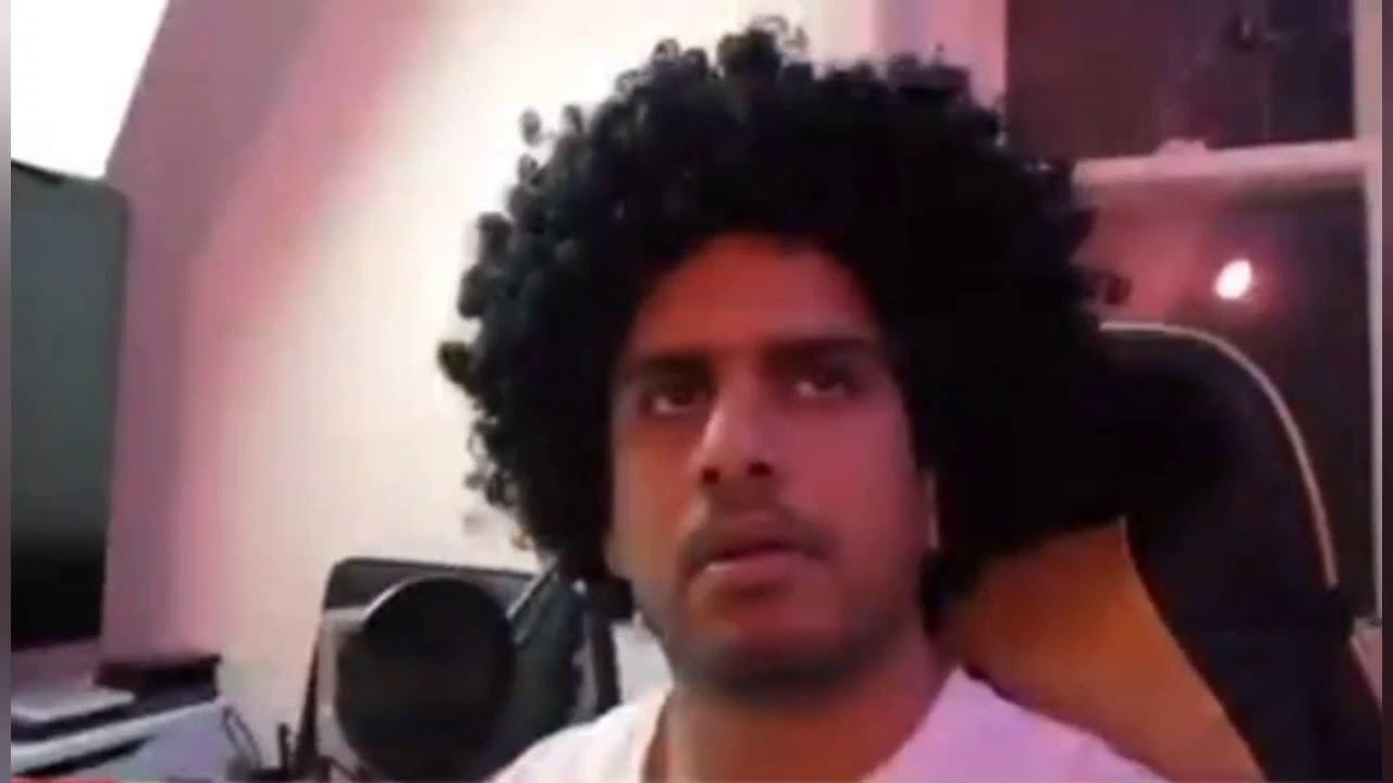 1643534850583.png