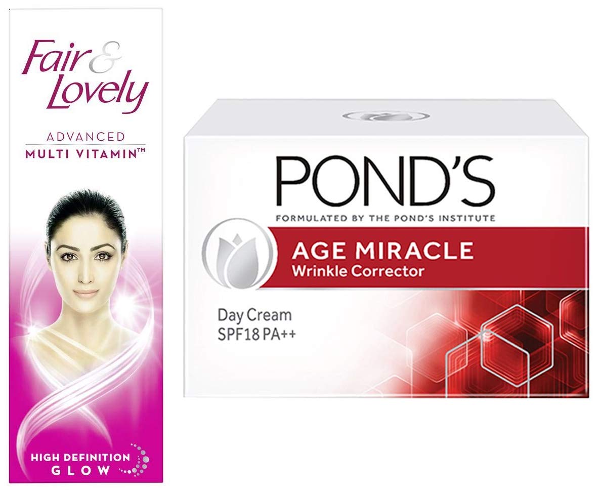 1643629500529.jpeg