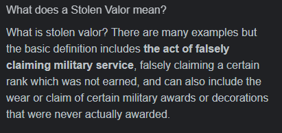 1643686331030.png