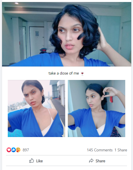 1643704626587.png