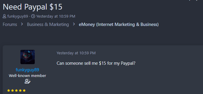 1643832334350.png