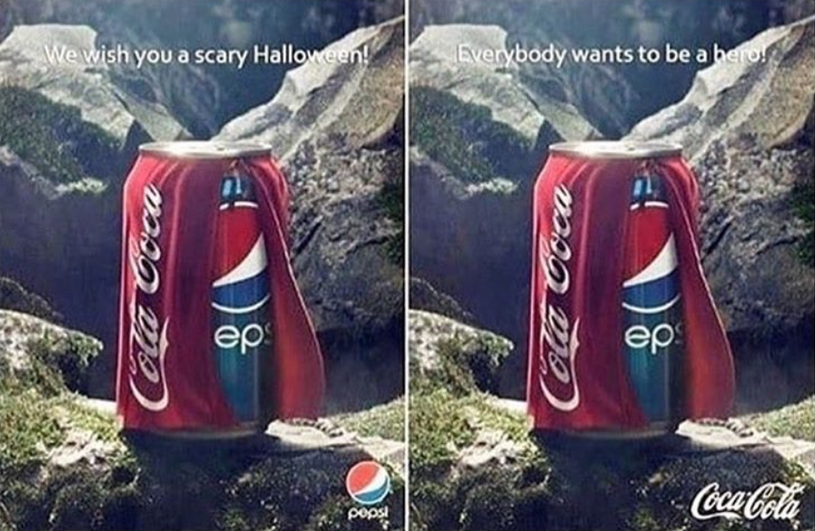 1643884329827.png