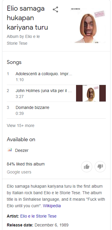 1643888402526.png