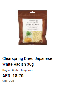 1643895769675.png