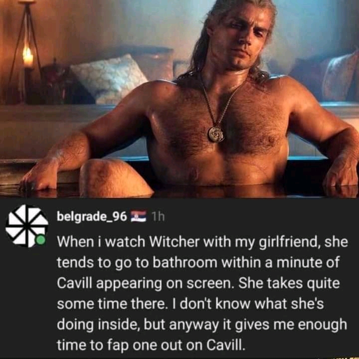 1643941651198.jpg