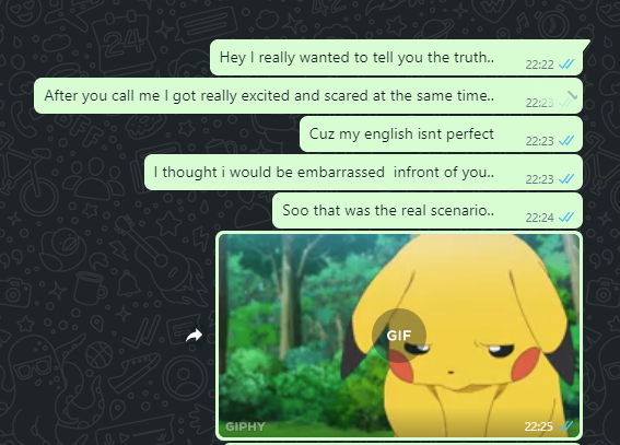 1643944439383.png