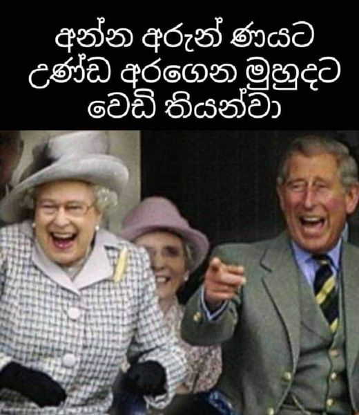 1643962726823.png