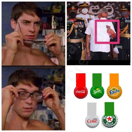 1643977081711.png