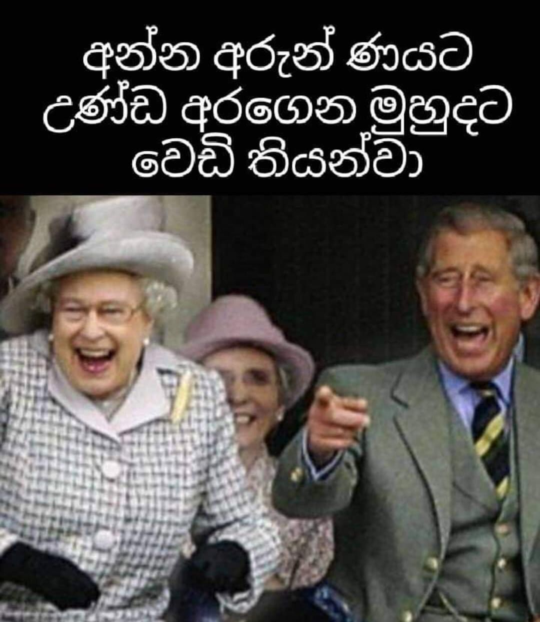 1643991820580.png