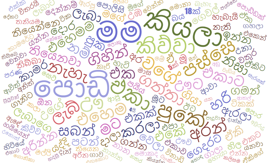1643993566936.png