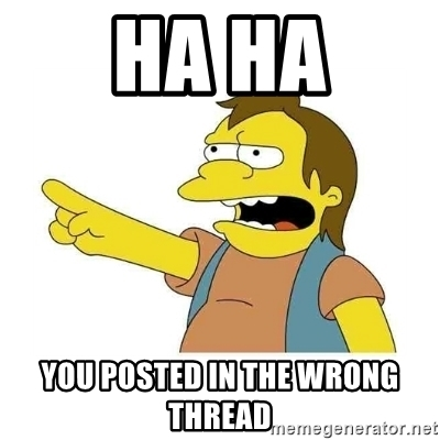 1644173345048.png