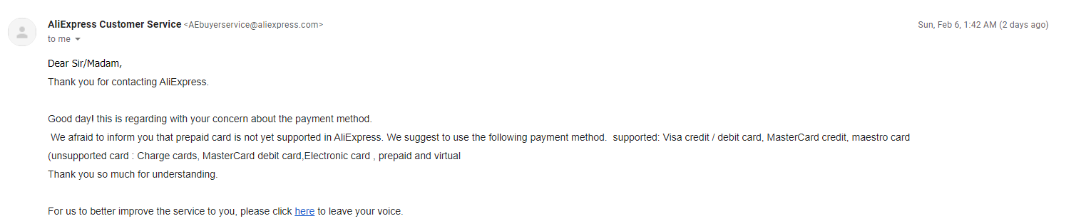 1644341269475.png
