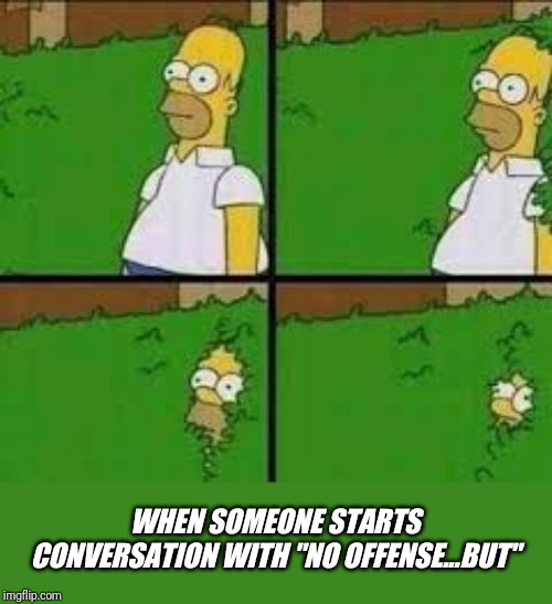 1644432025483.png