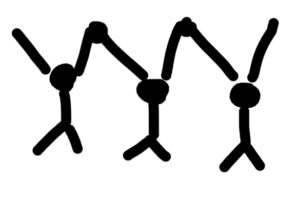 1644478384642.png