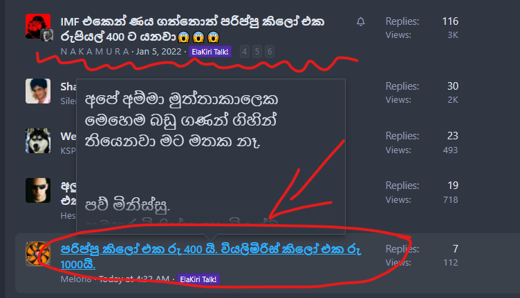 1644539684473.png