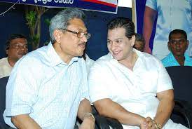 1644553603971.png