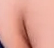 1644574740814.png