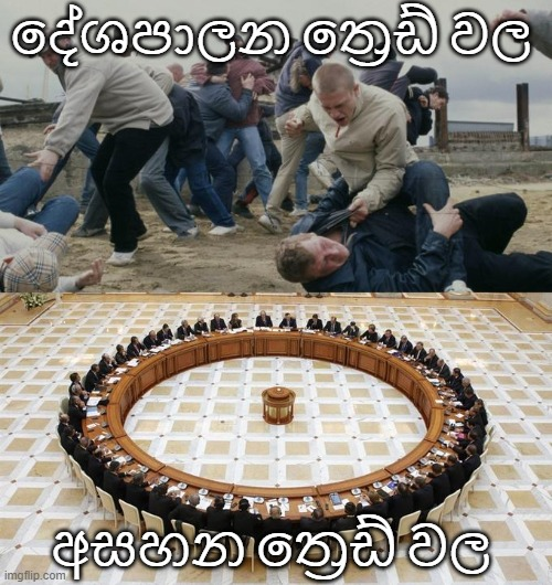 1644576423264.png