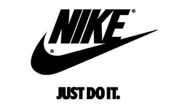 1644659567559.png