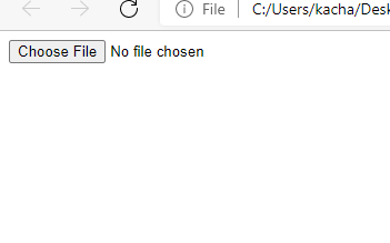 1644729337675.png