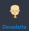 1644730061109.png