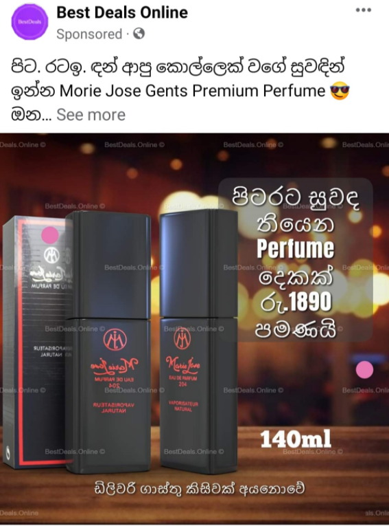 1644735044287.png