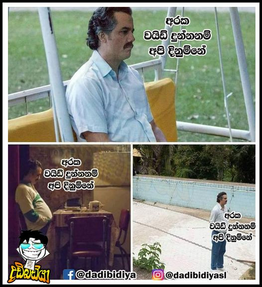 1644756792813.png