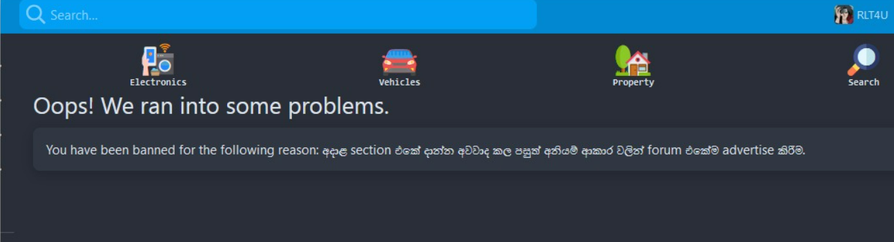 1644917369376.png