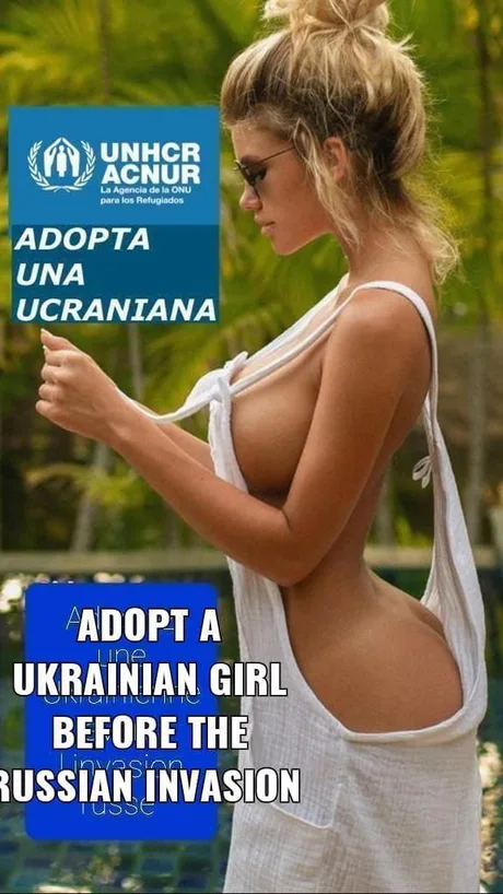 1644955460977.png