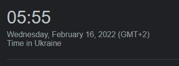 1644983765172.png