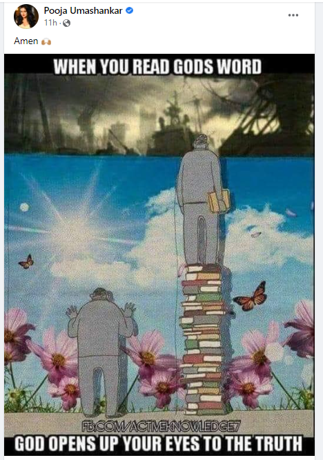 1644984416278.png