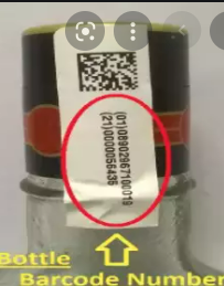 1644989509142.png