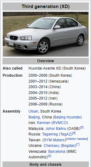 1645001224143.png
