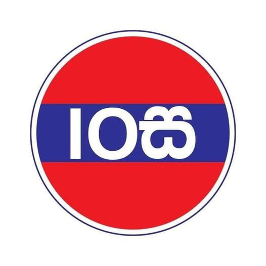 1645069449953.png