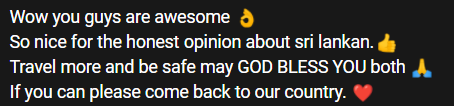 1645071381392.png