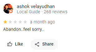 1645086595980.png