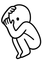 1645109362968.png