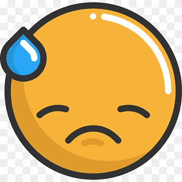 1645109480550.png