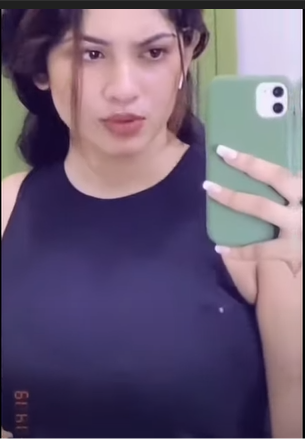 1645183301083.png