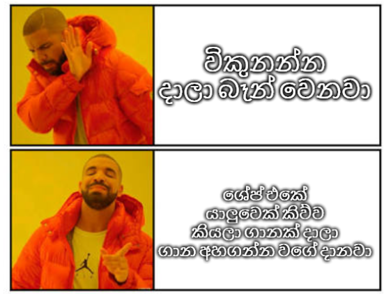 1645245110069.png