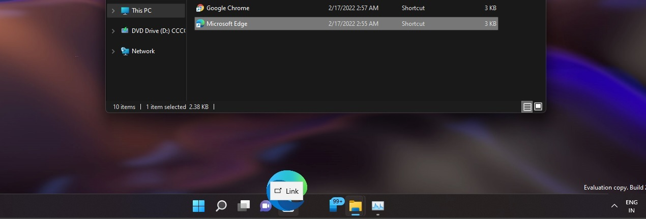 1645277196723.png