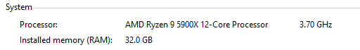 1645280930803.png