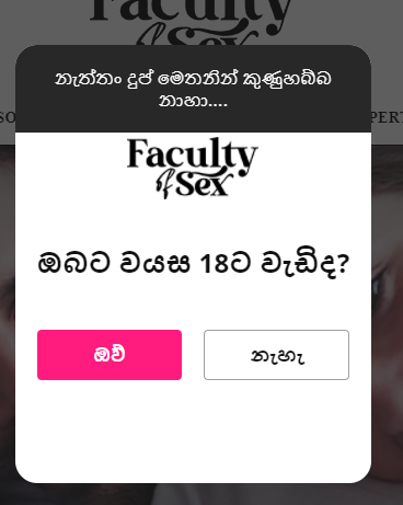1645437422996.png