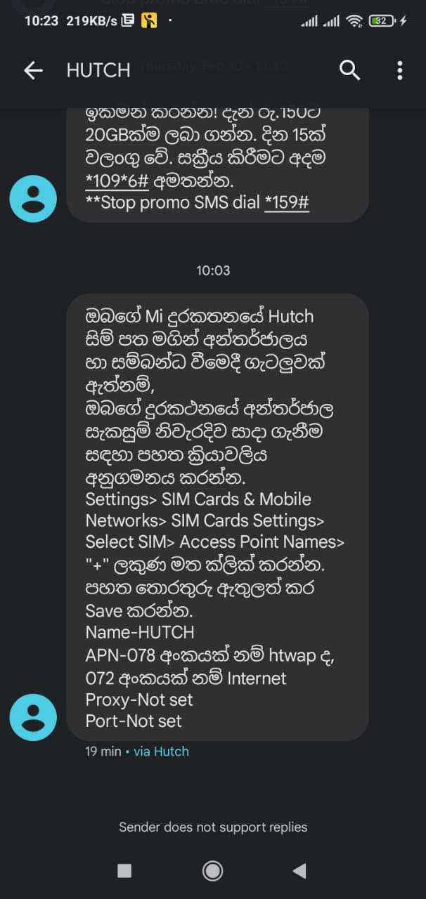 1645505680734.png