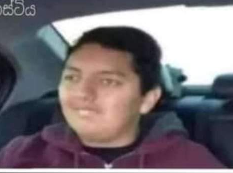 1645526553942.png