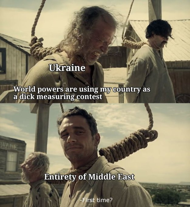 1645586136860.png