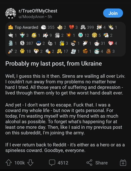 1645589171177.png