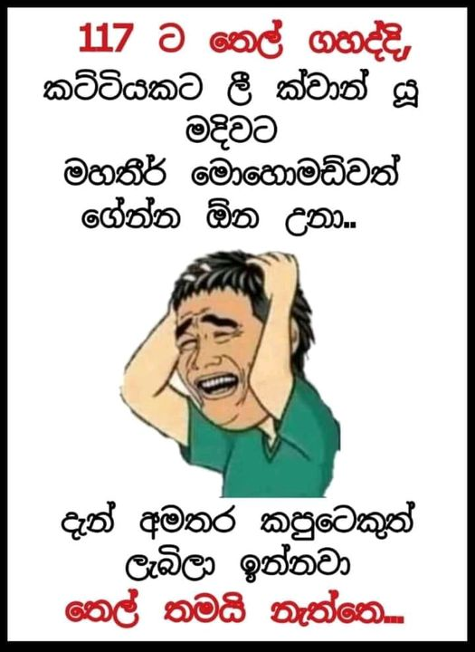 1645594756467.png