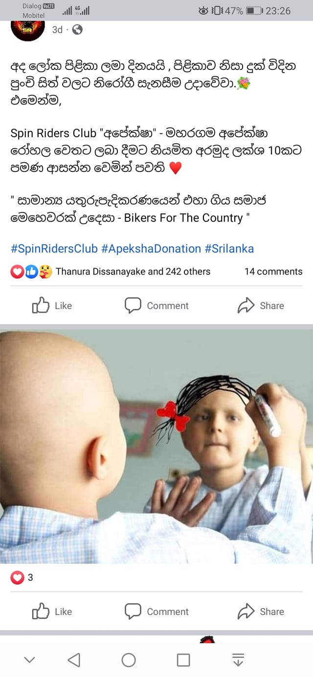 1645609914537.png